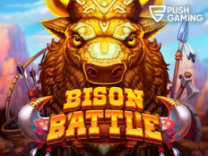 Iddaa bugun. Online casino slots ireland.8